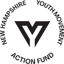 New Hampshire Youth Movement
